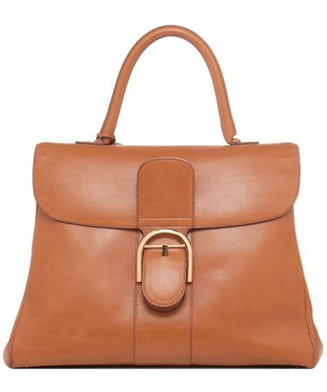 tweedehands delvaux